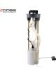 Goss Fuel Pump Module Assembly