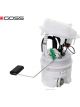 Goss Fuel Pump Module Assembly