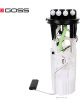 Goss Fuel Pump Module Assembly