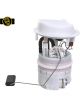 Goss Fuel Pump Module Assembly