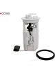 Goss Fuel Pump Module Assembly