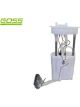 Goss Fuel Pump Module Assembly