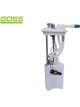 Goss Fuel Pump Module Assembly