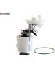 Goss Fuel Pump Module Assembly