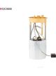 Goss Fuel Pump Module Assembly