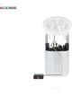 Goss Fuel Pump Module Assembly