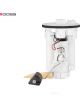 Goss Fuel Pump Module Assembly