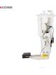 Goss Fuel Pump Module Assembly