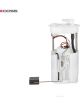Goss Fuel Pump Module Assembly