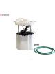 Goss Fuel Pump Module Assembly
