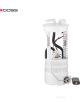 Goss Fuel Pump Module Assembly