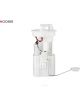 Goss Fuel Pump Module Assembly