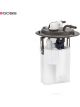 Goss Fuel Pump Module Assembly