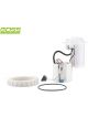 Goss Fuel Pump Module Assembly