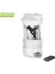 Goss Fuel Pump Module Assembly