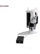 Goss Fuel Pump Module Assembly