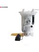 Goss Fuel Pump Module Assembly