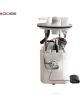 Goss Fuel Pump Module Assembly