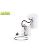 Goss Fuel Pump Module Assembly