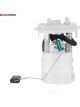 Goss Fuel Pump Module Assembly
