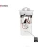 Goss Fuel Pump Module Assembly