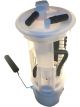 Goss Fuel Pump Module Assembly