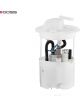 Goss Fuel Pump Module Assembly