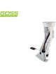 Goss Fuel Pump Module Assembly