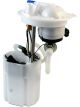 Goss Fuel Pump Module Assembly