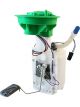 Goss Fuel Pump Module Assembly
