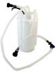 Goss Fuel Pump Module Assembly