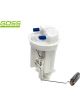 Goss Fuel Pump Module Assembly