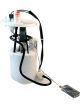 Goss Fuel Pump Module Assembly