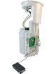 Goss Fuel Pump Module Assembly