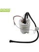 Goss Fuel Pump Module Assembly