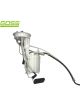 Goss Fuel Pump Module Assembly