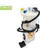 Goss Fuel Pump Module Assembly