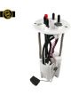 Goss Fuel Pump Module Assembly