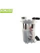 Goss Fuel Pump Module Assembly