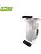 Goss Fuel Pump Module Assembly