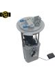 Goss Fuel Pump Module Assembly