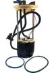 Goss Fuel Pump Module Assembly
