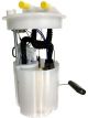 Goss Fuel Pump Module Assembly