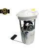 Goss Fuel Pump Module Assembly
