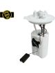 Goss Fuel Pump Module Assembly