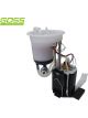 Goss Fuel Pump Module Assembly