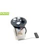 Goss Fuel Pump Module Assembly