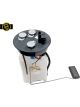 Goss Fuel Pump Module Assembly