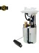 Goss Fuel Pump Module Assembly