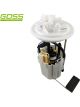 Goss Fuel Pump Module Assembly